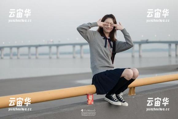 52吃瓜全新升级版本内容更新一网打尽精彩