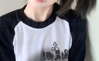 发现好消息，安卓用户快来52吃瓜新入口吃瓜乐趣