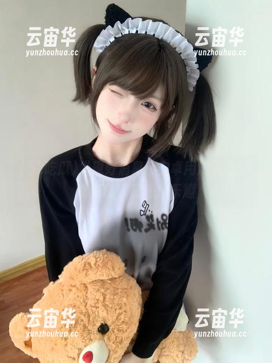 发现好消息，安卓用户快来52吃瓜新入口吃瓜乐趣