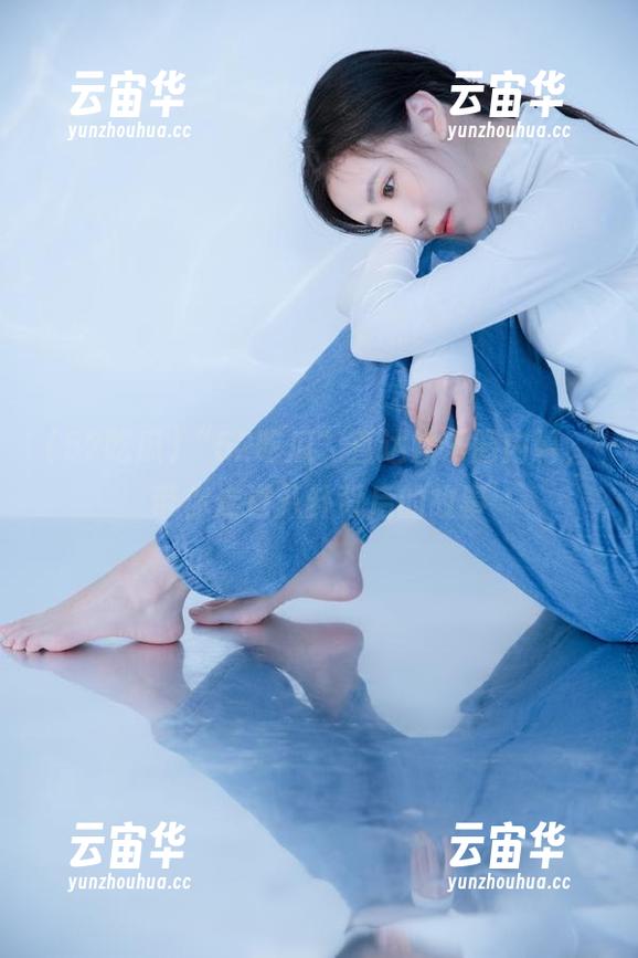 “52吃瓜”直达娱乐圈内幕，带你走进八卦背后的故事