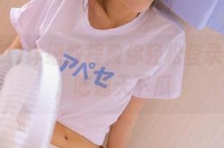 详细教程教你轻松登录52吃瓜，吃遍天下瓜