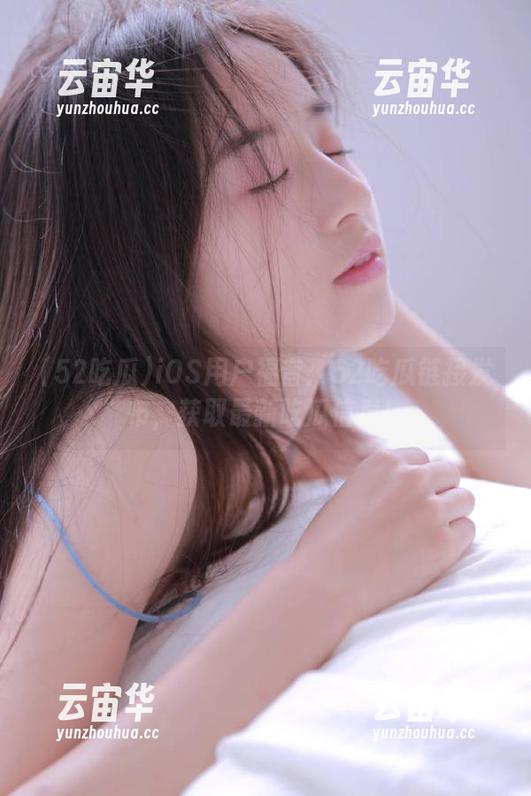 iOS用户福音：52吃瓜链接发布，获取最新吃瓜信息！