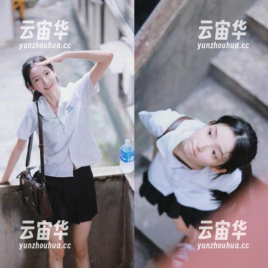动漫游戏资讯尽在52吃瓜，登录官方新网址体验