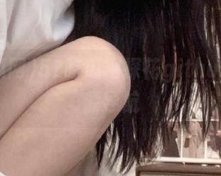 52吃瓜网探花github热门资源导航