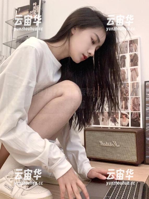 52吃瓜网探花github热门资源导航