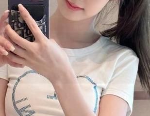 在52吃瓜网分享真实趣味的娱乐八卦
