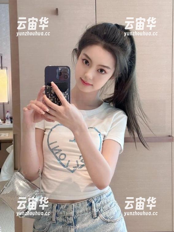 在52吃瓜网分享真实趣味的娱乐八卦