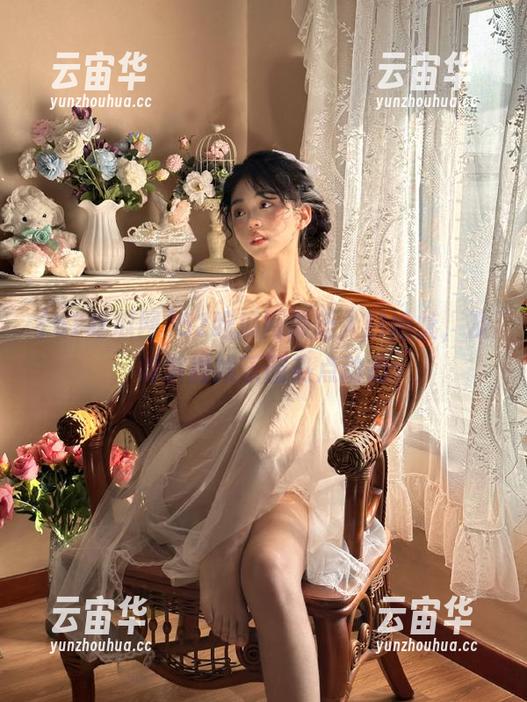 52吃瓜网最新入口地址，及时掌握娱乐圈热点动态
