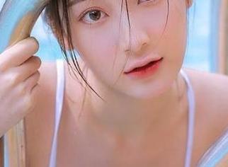 52吃瓜网：让你不仅吃瓜，还能参与互动的神奇网址！