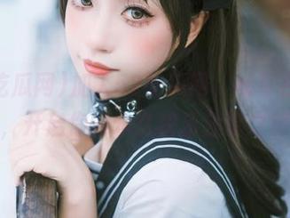 加入52吃瓜网，畅享在线吃瓜，开启你的永久快乐分享之旅！