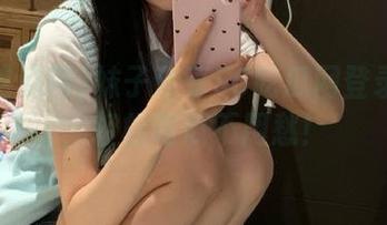妹子分享56吃瓜网登录地址，轻松吃瓜不用愁！
