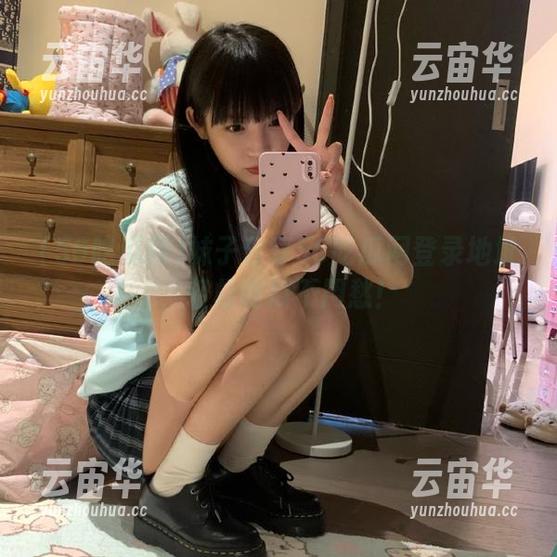 妹子分享56吃瓜网登录地址，轻松吃瓜不用愁！