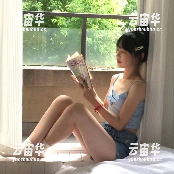 在56吃瓜网官网，与网友们一起分享八卦趣闻，畅谈生活中的点滴!