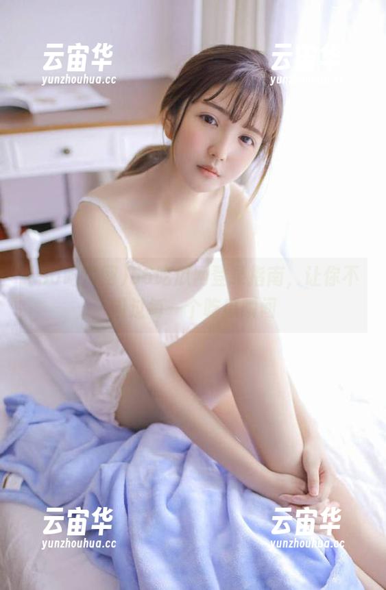 56吃瓜网 56吃瓜网登录指南,让你不错过每一个吃瓜瞬间