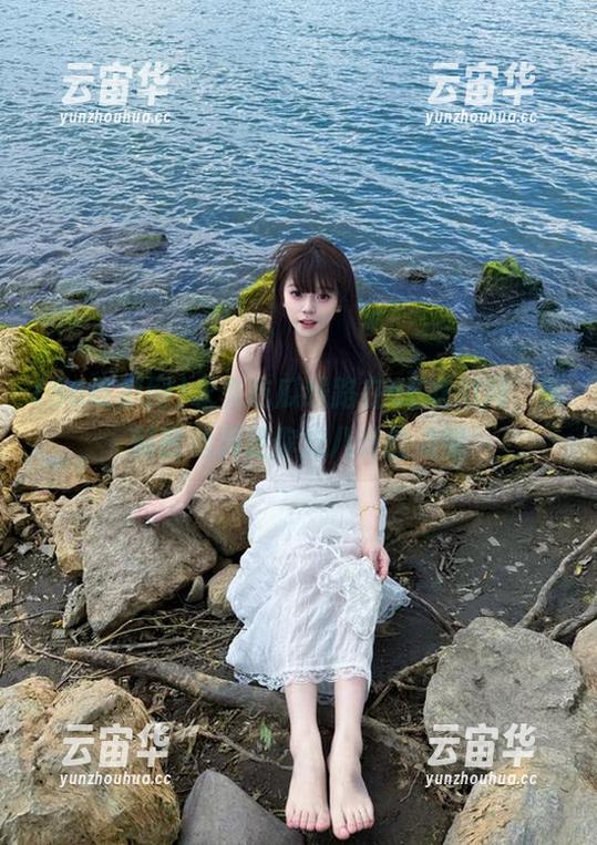 永久吃瓜线路在56吃瓜网，随时随地满足你对八卦的渴望