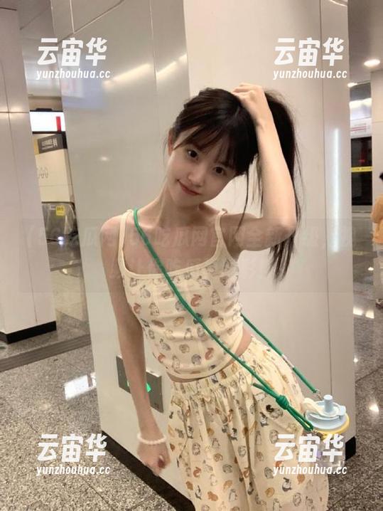 56吃瓜网官网全新升级，视频让你吃瓜更精彩！