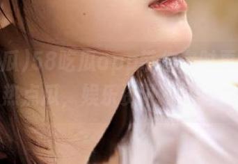 58吃瓜app带你实时更新全球热点瓜，娱乐资讯不容错过