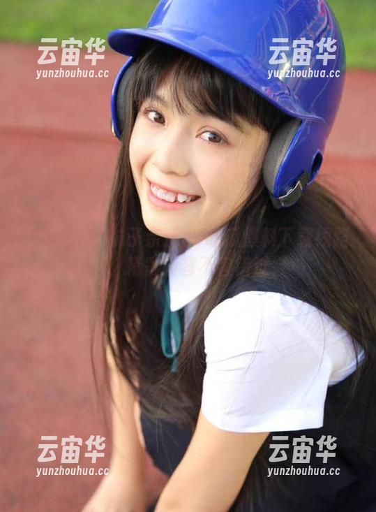 妹子亲测58吃瓜爆料下载线路，精彩内容不容错过