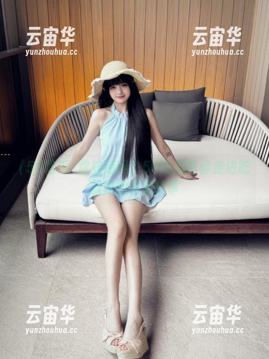 你知道吗？58吃瓜带你走进吃瓜界的奇闻轶事