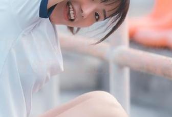 58吃瓜网站——在线吃瓜神器，帮你迅速捕捉娱乐风向标