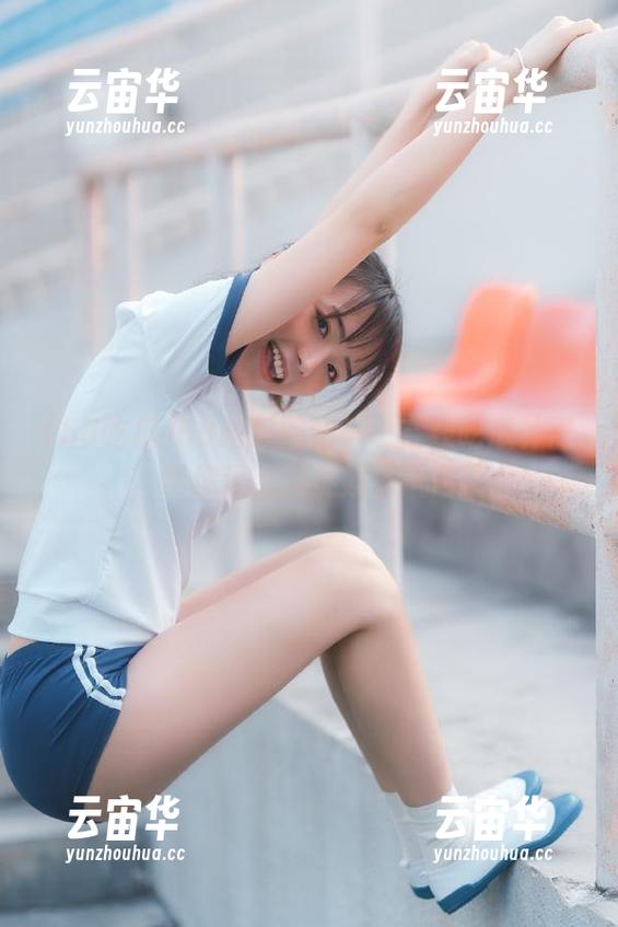 58吃瓜 58吃瓜网站——在线吃瓜神器,帮你迅速捕捉娱乐风向标