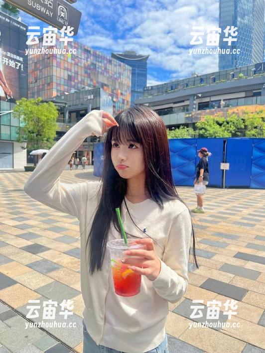 58吃瓜视频火爆上线，精彩内容不容错过