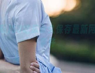 58吃瓜永久保存最新网络热点事件