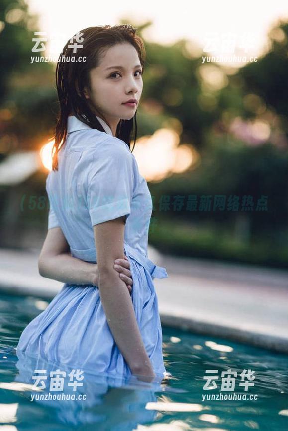 58吃瓜 58吃瓜永久保存最新网络热点事件