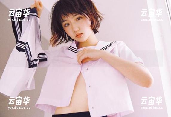 58吃瓜里新鲜瓜不断，收藏发布乐趣多多哟！