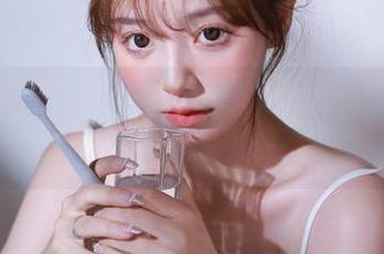 在58吃瓜中，欣赏无穷资源，体验瓜圈的乐趣
