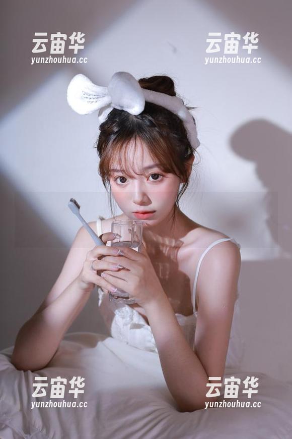 在58吃瓜中，欣赏无穷资源，体验瓜圈的乐趣