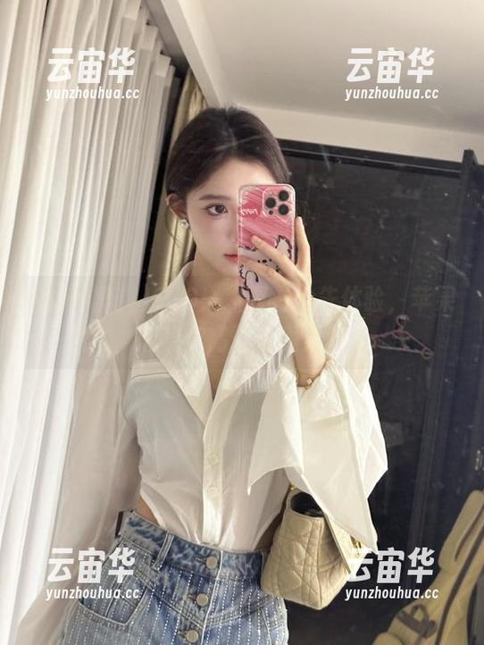 610黑料 610黑料资源抢先体验,苹果版稳定高速下载方法