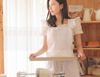 吃瓜群众必看！610黑料首页入口汇聚超多精彩黑料爆料！