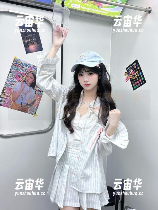 61吃瓜 访问61吃瓜爆料网网址,第一手爆料实时更新