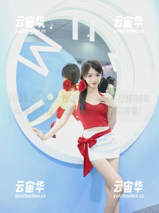 超全万篇长征-黑料不打烊668.su免费导航，吃瓜党必看的精彩内容！