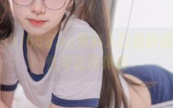 668.su黑料入口最新线路稳定性与访问体验