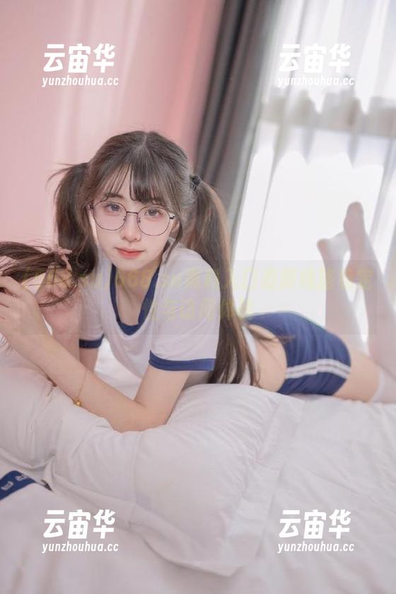 668.su黑料入口最新线路稳定性与访问体验