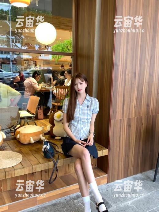 探索668.su黑料入口：丰富精彩内容尽在首页等你