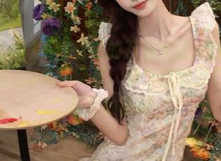 不容错过的万篇长征-黑料不打烊668.su免费网页，助你获取热门吃瓜新闻的秘诀