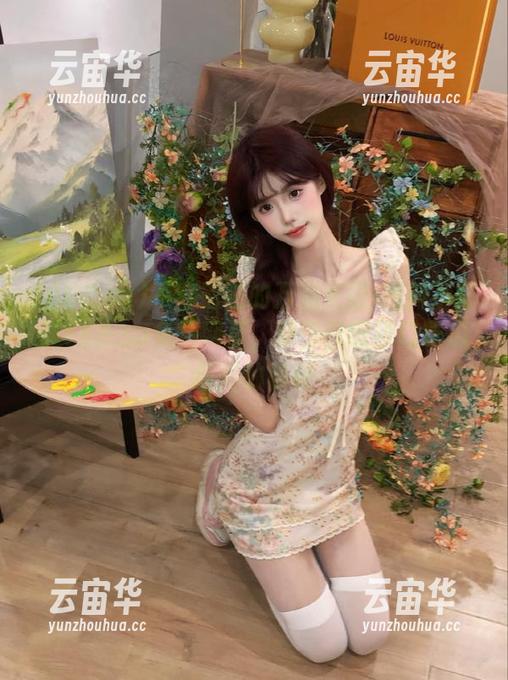 不容错过的万篇长征-黑料不打烊668.su免费网页，助你获取热门吃瓜新闻的秘诀