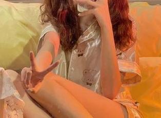 万篇长征-黑料不打烊668.su免费app，直达热门资讯，让你轻松吃瓜不停！
