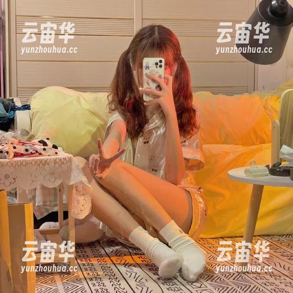 万篇长征-黑料不打烊668.su免费app，直达热门资讯，让你轻松吃瓜不停！