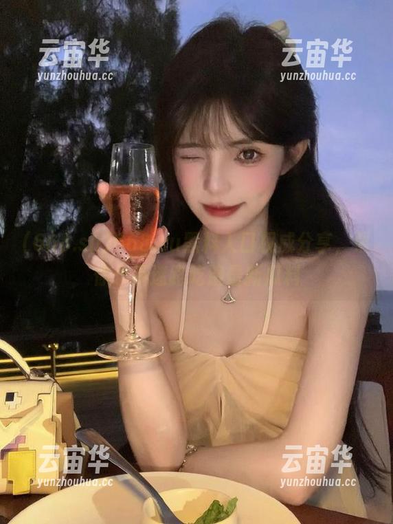 668.su 668.su黑料入口权威分享,帮你永不迷路吃遍最新瓜料