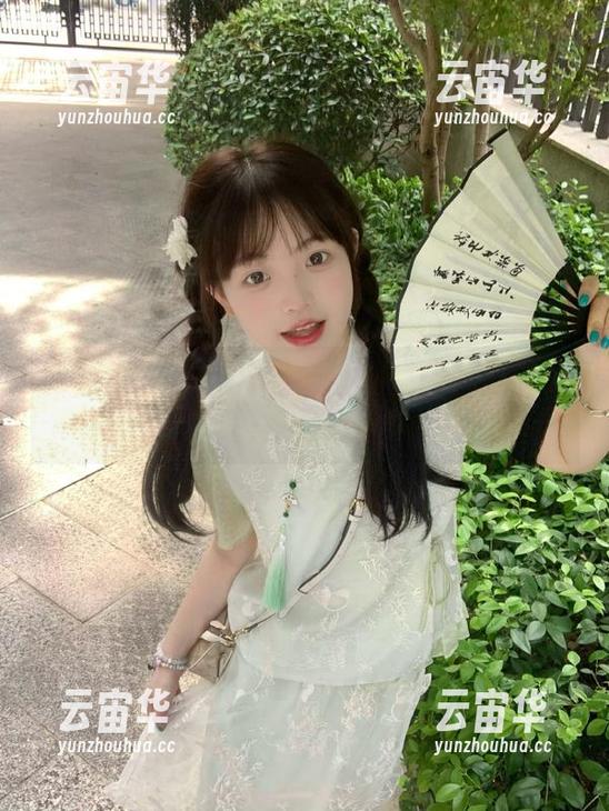 为你推荐66吃瓜官网黑料爆料地址，不容错过的热辣八卦大曝光！