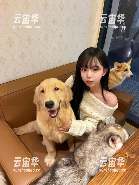66吃瓜爆料网每日免费推送，精彩内容速收藏