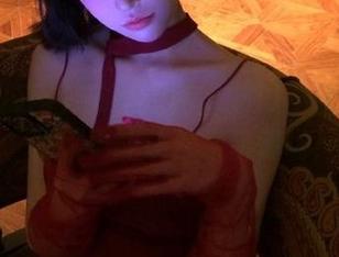 66吃瓜网：吃瓜不止是乐趣，收藏更能让你亲历现场！