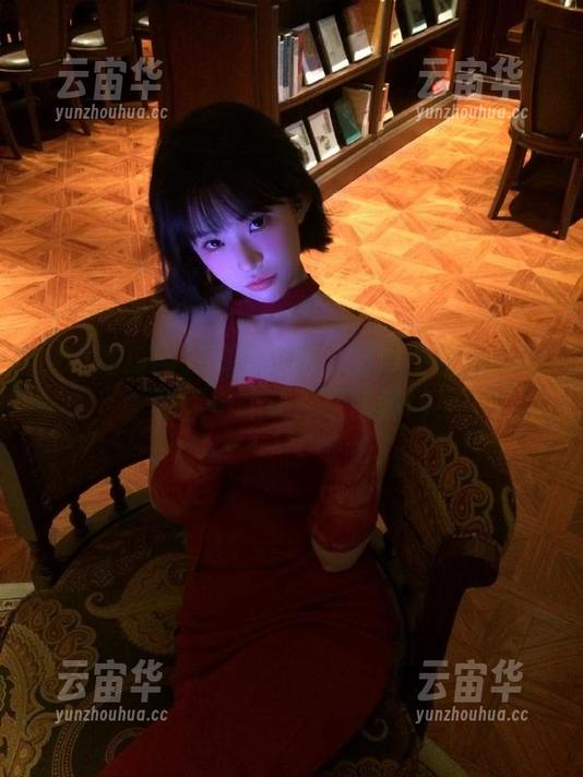 66吃瓜网 66吃瓜网:吃瓜不止是乐趣,收藏更能让你亲历现场!