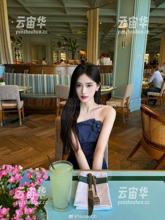 66吃瓜网网站权威收录当下最火热点消息