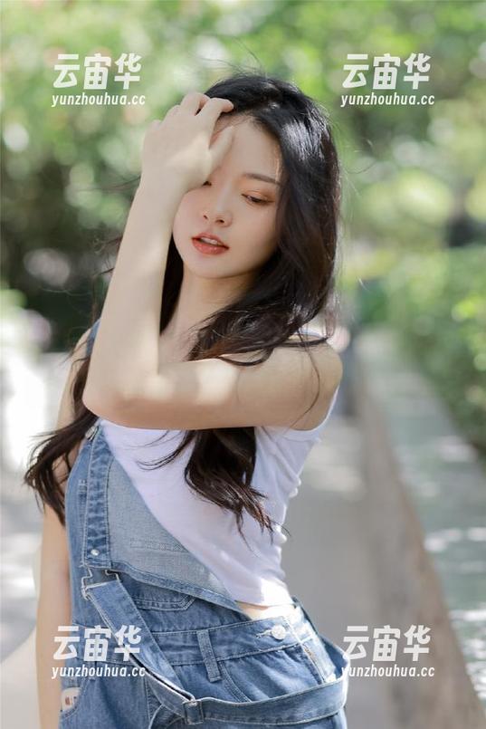 吃瓜不容错过：66吃瓜网视频内容带你了解明星背后的秘密