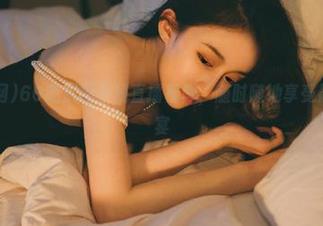 66吃瓜网在线直播视频，随时随地享受最新吃瓜盛宴
